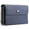 Montblanc Hand Wallet Bag | Watches Prime Montblanc Hand Wallet Bag | Watches Prime