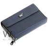 Montblanc Hand Wallet Bag | Watches Prime Montblanc Hand Wallet Bag | Watches Prime