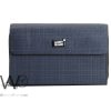 Montblanc Hand Wallet Bag | Watches Prime Montblanc Hand Wallet Bag | Watches Prime