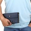Montblanc Hand Wallet Bag | Watches Prime Montblanc Hand Wallet Bag | Watches Prime