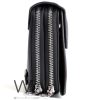 Montblanc Hand Wallet Bag | Watches Prime Montblanc Hand Wallet Bag | Watches Prime