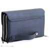 Montblanc Hand Wallet Bag | Watches Prime Montblanc Hand Wallet Bag | Watches Prime