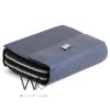 Montblanc Hand Wallet Bag | Watches Prime Montblanc Hand Wallet Bag | Watches Prime
