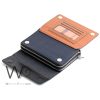 Montblanc Hand Wallet Bag | Watches Prime Montblanc Hand Wallet Bag | Watches Prime