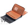 Montblanc Hand Wallet Bag | Watches Prime Montblanc Hand Wallet Bag | Watches Prime