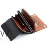 Montblanc Hand Wallet Bag | Watches Prime Montblanc Hand Wallet Bag | Watches Prime