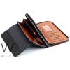 Montblanc Hand Wallet Bag | Watches Prime Montblanc Hand Wallet Bag | Watches Prime