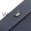 Montblanc Hand Wallet Bag | Watches Prime Montblanc Hand Wallet Bag | Watches Prime