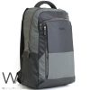 Calvin Klein gray and black back bag men | Watches Prime Calvin Klein gray and black back bag men | Watches Prime