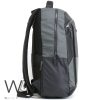 Calvin Klein gray and black back bag men | Watches Prime Calvin Klein gray and black back bag men | Watches Prime