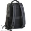 Calvin Klein gray and black back bag men | Watches Prime Calvin Klein gray and black back bag men | Watches Prime