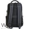 Calvin Klein gray and black back bag men | Watches Prime Calvin Klein gray and black back bag men | Watches Prime