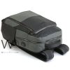 Calvin Klein gray and black back bag men | Watches Prime Calvin Klein gray and black back bag men | Watches Prime