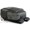 Calvin Klein gray and black back bag men | Watches Prime Calvin Klein gray and black back bag men | Watches Prime