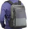 Calvin Klein gray and black back bag men | Watches Prime Calvin Klein gray and black back bag men | Watches Prime