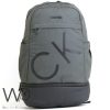 Calvin Klein CK gray back bag for men | Watches Prime Calvin Klein CK gray back bag for men | Watches Prime