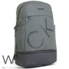 Calvin Klein CK gray back bag for men | Watches Prime Calvin Klein CK gray back bag for men | Watches Prime