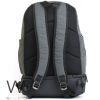 Calvin Klein CK gray back bag for men | Watches Prime Calvin Klein CK gray back bag for men | Watches Prime