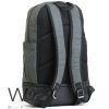 Calvin Klein CK gray back bag for men | Watches Prime Calvin Klein CK gray back bag for men | Watches Prime