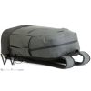 Calvin Klein CK gray back bag for men | Watches Prime Calvin Klein CK gray back bag for men | Watches Prime