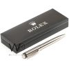Rolex ball point ink pen silver | Watches Prime Rolex ball point ink pen silver | Watches Prime