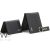 Calvin Klein wallet and card holder for men | Watches Prime