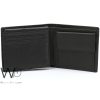Calvin Klein wallet and card holder for men | Watches Prime