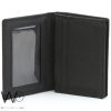 Calvin Klein wallet and card holder for men | Watches Prime