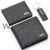 Calvin Klein wallet and card holder for men | Watches Prime