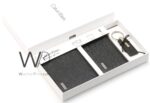 Calvin Klein wallet and card holder for men | Watches Prime