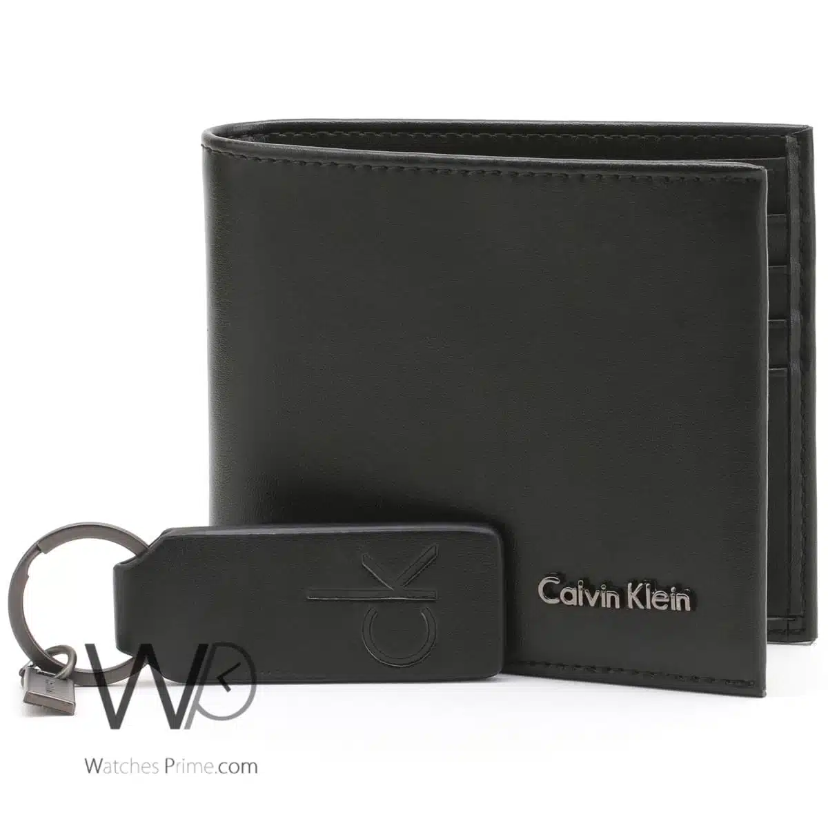 Calvin klein wallet clearance men