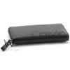 Calvin klein wallet black for men | Watches Prime