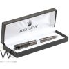 Rolex ball point ink pen gray | Watches Prime Rolex ball point ink pen gray | Watches Prime