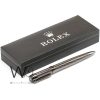 Rolex ball point ink pen gray | Watches Prime Rolex ball point ink pen gray | Watches Prime