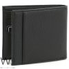 Guess black wallet for men | Watches Prime Guess black wallet for men | Watches Prime