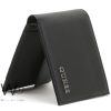 Guess black wallet for men | Watches Prime Guess black wallet for men | Watches Prime