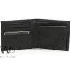 Guess black wallet for men | Watches Prime Guess black wallet for men | Watches Prime