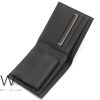 Guess black wallet for men | Watches Prime Guess black wallet for men | Watches Prime