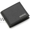 Guess black wallet for men | Watches Prime Guess black wallet for men | Watches Prime