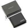 Guess black wallet for men | Watches Prime Guess black wallet for men | Watches Prime