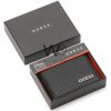 Guess black wallet for men | Watches Prime Guess black wallet for men | Watches Prime