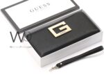 Guess wallet for men black for women | Watches Prime Guess wallet for men black for women | Watches Prime