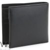 Lacoste wallet for men black | Watches Prime
