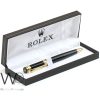 Rolex ball point ink pen black | Watches Prime Rolex ball point ink pen black | Watches Prime