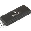 Rolex ball point ink pen black | Watches Prime Rolex ball point ink pen black | Watches Prime