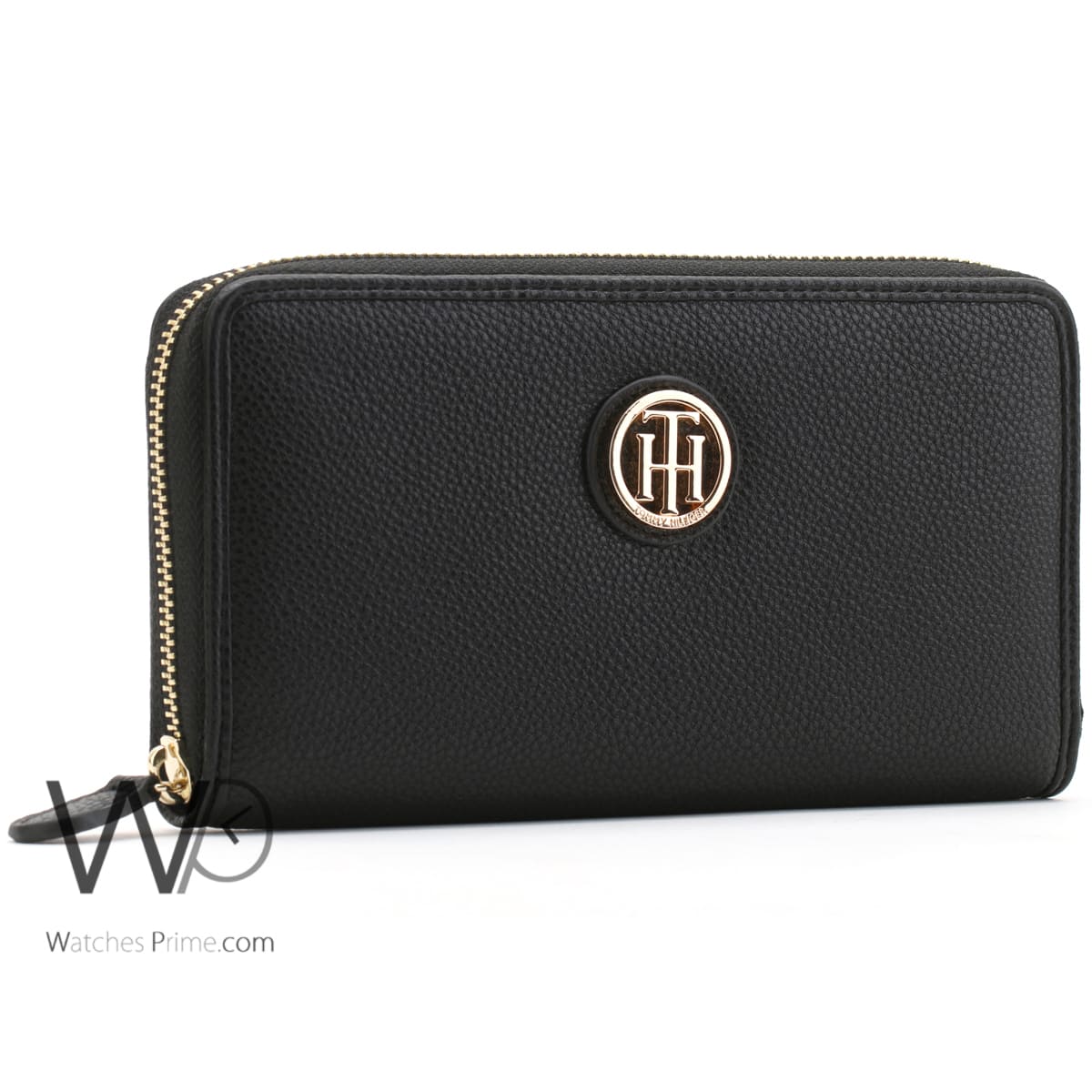 Tommy Hilfiger wallet for women | Watches Prime