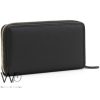 Tommy Hilfiger TH wallet for women | Watches Prime