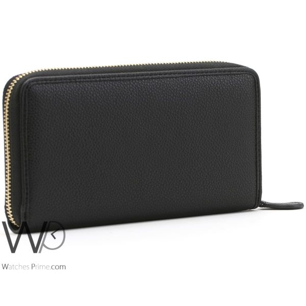 Tommy Hilfiger TH wallet for women | Watches Prime