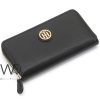 Tommy Hilfiger TH wallet for women | Watches Prime