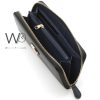 Tommy Hilfiger TH wallet for women | Watches Prime